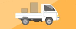 How to Add Shipment Tracking to Woocommerce
