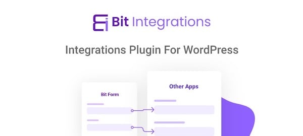 Best WordPress Plugins and Themes - Up to 25% Off