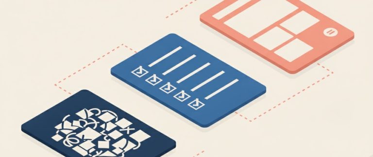 WordPress Frontend Quick Editor - Edit WordPress Content Without Leaving Your Website 1 WordPress Frontend Quick Editor Plugin